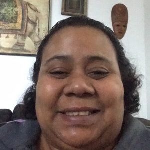 Meet your Posher, Carmen